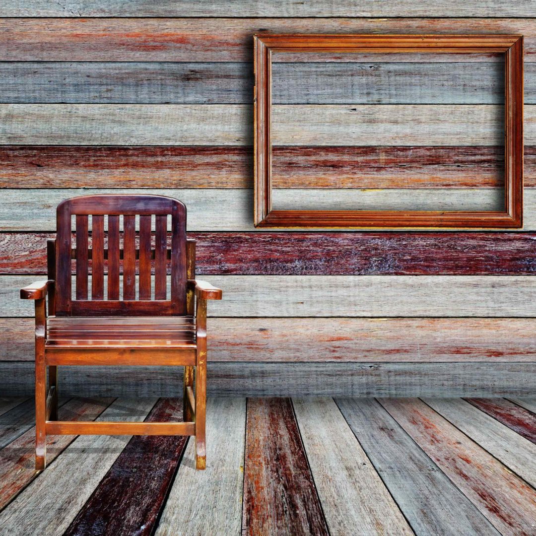 https://axisindy.com/wp-content/uploads/2015/07/shutterstock_108727079-1080x1080.jpg