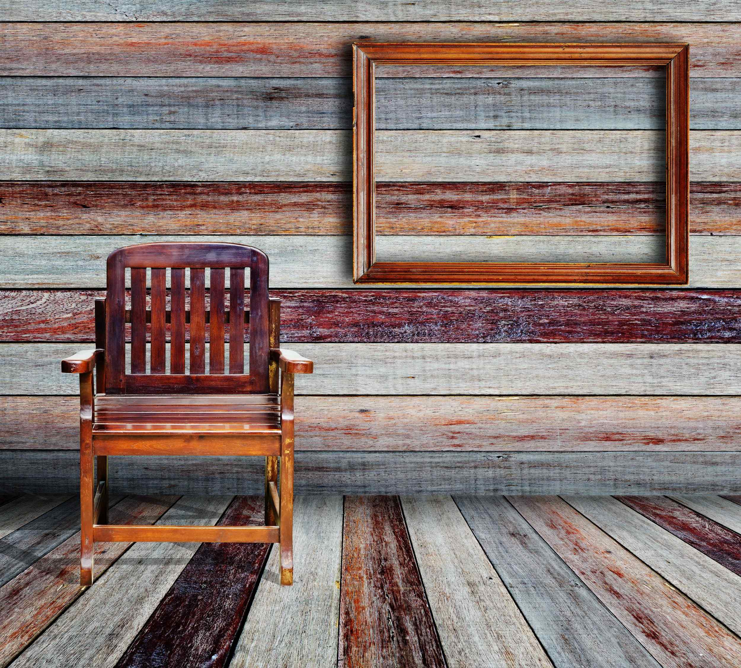 https://axisindy.com/wp-content/uploads/2015/07/shutterstock_108727079.jpg