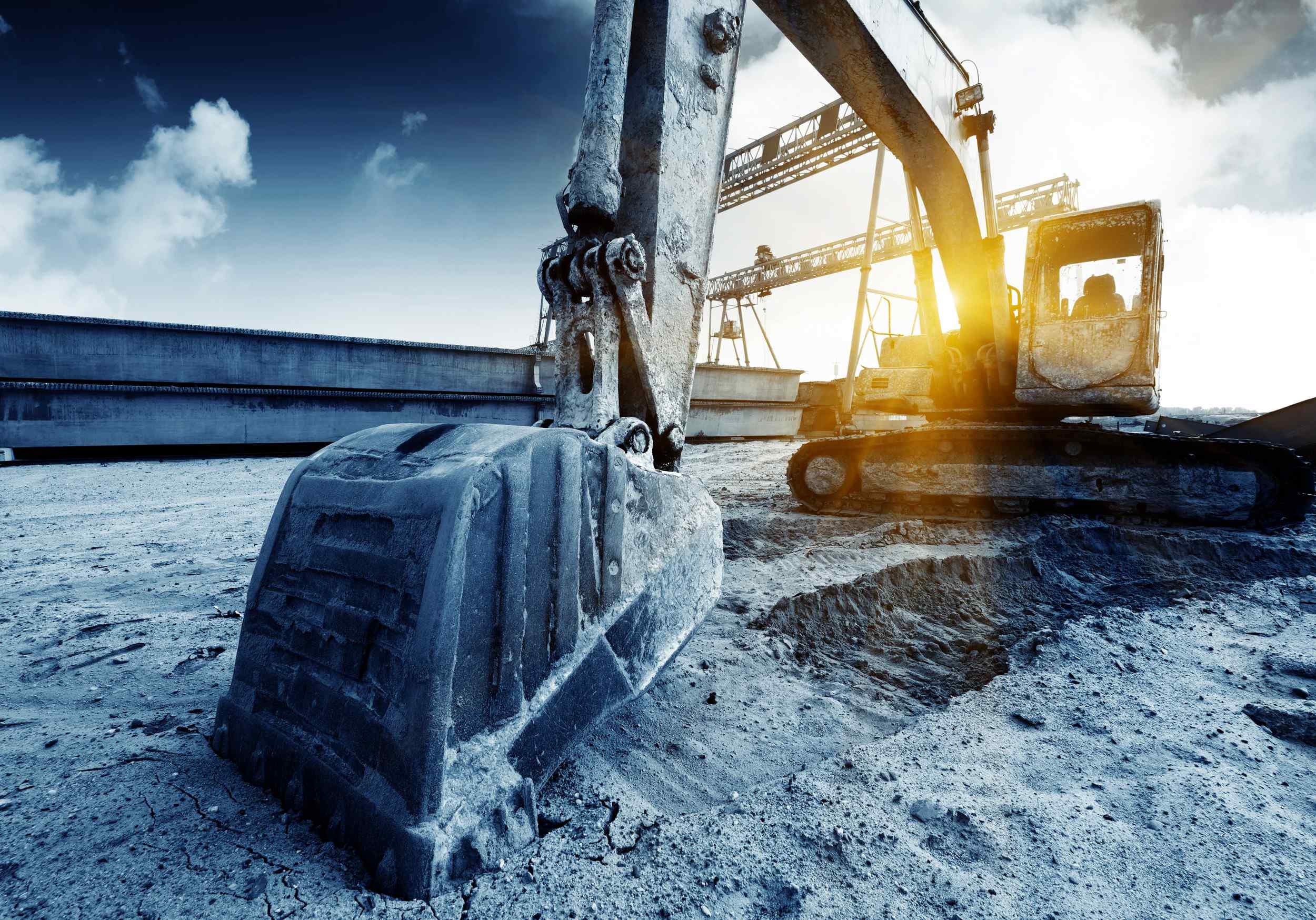 https://axisindy.com/wp-content/uploads/2015/07/shutterstock_213845098.jpg