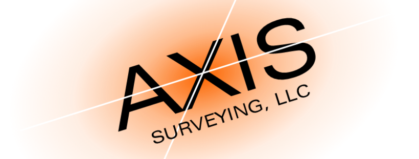 Axis Surveying, LLC